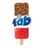 Nestle Fab Pack Size: 1 X 32 -Snack Store 4928 1