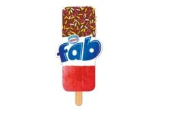 Nestle Fab Pack Size: 1 X 32
