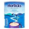 Horlicks The Original Malted Milk Drink Traditional 2kg Pack Size: 1 X 2kg -Snack Store 505 1