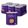 Cadbury Drinking Hot Chocolate 2kg Pack Size: 1 X 2kg