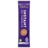 Cadbury Instant Hot Chocolate 28g Pack Size: 50 X 28g -Snack Store 512 1