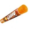 Calippo Orange 105ml Pack Size: 1 X 24 -Snack Store 5215 1