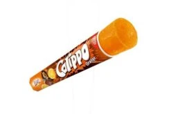 Calippo Orange 105ml Pack Size: 1 X 24