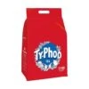 Typhoo 1100 Tea Single Serve Teabags 2.5kg Pack Size: 1 X 1100 -Snack Store 522 1