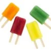 Brakes Assorted Iced Twin Lollies Pack Size: 40 X 60ml -Snack Store 56985 1