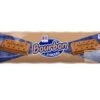 Hill Bourbon Creams Pack Size: 12 X 200g -Snack Store 5718 1