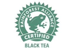 PG Tips 1100 One Cup Catering Tea Bags Pack Size: 1 X 1100 -Snack Store 5733 4