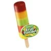 Nestle Rowntree's Fruit Pastilles Lolly Pack Size: 1 X 32 -Snack Store 5851 1