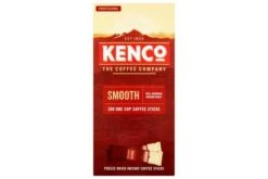 Snack Store -Snack Store 661 2