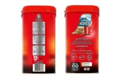 Nescafe Original Instant Coffee Granules Tin 750g Pack Size: 1 X 750g 7 Nescafe Original Instant Coffee Granules Tin 750g Pack Size: 1 X 750g -Snack Store 681 3