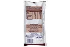 KP Dry Roasted Peanuts 50g Pack Size: 24 X 50g -Snack Store 7318 3