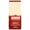 Kenco Smooth Instant Coffee Vending Bag 300g Pack Size: 1 X 300g -Snack Store 7795 1