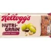 Kellogg's Nutri-Grain Breakfast Raisin Bakes Pack Size: 24 X 45g -Snack Store 84438 1