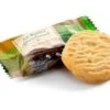Brakes Outer Individual All Butter Shortbread Rounds Pack Size: 200 X 11g