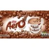 Aero Instant Hot Chocolate Sachets 40g Pack Size: 40 X 40g 1 Aero Instant Hot Chocolate Sachets 40g Pack Size: 40 X 40g -Snack Store 85103 1