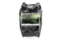 Brakes Fairtrade 1 Cup Tea Bags Pack Size: 1 X 1100