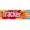Tracker Peanut & Caramel Pack Size: 24 X 37g 2 Tracker Peanut & Caramel Pack Size: 24 X 37g -Snack Store 85170 1