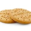 Brakes Digestive Biscuits Pack Size: 12 X 300g