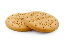Brakes Digestive Biscuits Pack Size: 12 X 300g