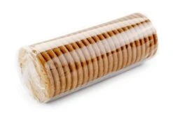 Brakes Digestive Biscuits Pack Size: 12 X 300g -Snack Store 85184 3