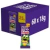 Cadbury Dairy Milk Freddo 25p Chocolate Bar 18g Pack Size: 60 X 18g -Snack Store 85917 1