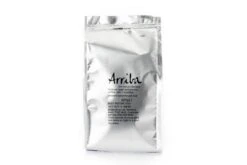 Arriba Medium Roast & Ground Coffee Cafetiere Pack Size: 20 X 227g