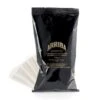 Arriba Medium Roast & Ground Filter Coffee (10 Pint) Pack Size: 20 X 170g
