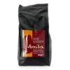 Arriba 100% Arabica Coffee Beans Pack Size: 16 X 500g