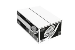 Jacob's Twiglets Original Pack Size: 30 X 45g -Snack Store 86260 4