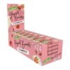 Go Ahead Yogurt Breaks Strawberry Pack Size: 24 X 35.5g -Snack Store 88258 1
