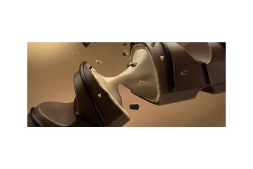 Kinder Bueno Classic Bar Pack Size: 30 X 43g 5 Kinder Bueno Classic Bar Pack Size: 30 X 43g - Image 3