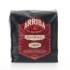 Arriba RICH ROAST Pack Size: 1 X 750g -Snack Store 88549 1