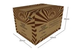 Snack Store -Snack Store 88549 4