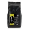 Arriba Fairtrade Espresso Beans Pack Size: 8 X 500g -Snack Store 88818 1