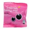 Brakes Intense Berry Mix Bag Pack Size: 25 X 40g -Snack Store 88825 1
