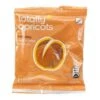 Brakes Totally Apricots Bag Pack Size: 25 X 50g -Snack Store 88829 1