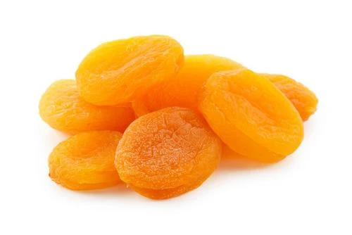 Brakes Totally Apricots Bag Pack Size: 25 X 50g 4 Brakes Totally Apricots Bag Pack Size: 25 X 50g - Image 2