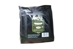 Arriba Fairtrade Instant Coffee Granules Pack Size: 1 X 750g