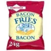 Smiths Bacon Fries Snack Crisps 24g Pack Size: 4 X 24 X 24g