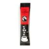 Arriba Fairtrade Freeze Dried Coffee Sticks Pack Size: 1 X 500 -Snack Store 89040 1