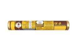 Rolo Chocolate Tube 52g Pack Size: 36 X 52g -Snack Store 89242 3