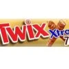 Twix Xtra Pack Size: 1 X 24 -Snack Store 89281 1