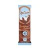 Options Belgian Chocolate Hot Chocolate Sachet Pack Size: 100 X 11g -Snack Store 89288 1