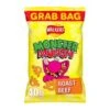 Walkers Monster Munch Roast Beef Snacks 40g Pack Size: 30 X 40g 1 Walkers Monster Munch Roast Beef Snacks 40g Pack Size: 30 X 40g -Snack Store 89648 1