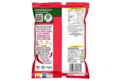 Sunbites Sun Ripened Sweet Chilli Snacks 28g Pack Size: 36 X 28g -Snack Store 89793 3