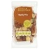 Snacking Essentials Nutty Mix 100g Pack Size: 12 X 100g -Snack Store 89828 1