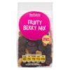 Snacking Essentials Fruit Berry Mix Pack Size: 12 X 100g -Snack Store 89829 1