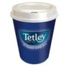 Tetley On The Go 300s Pack Size: 1 X 300 -Snack Store 89951 1