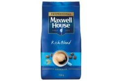 Snack Store -Snack Store 9270 2