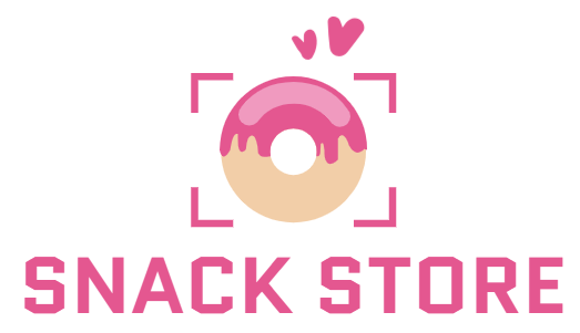 Snack Store